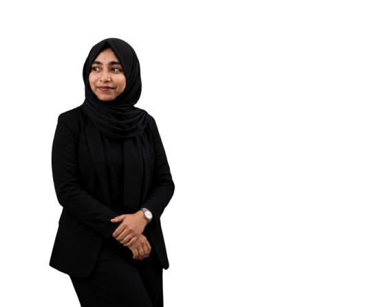 AI DIGITAL MARKETER