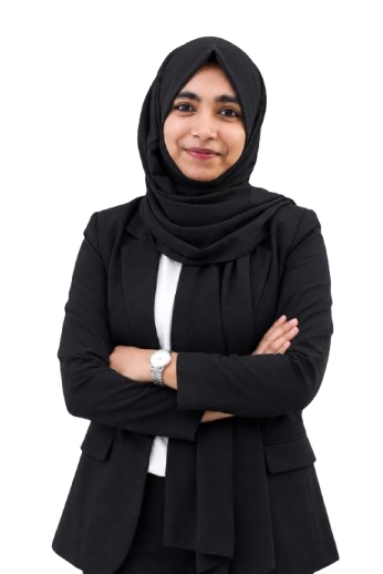 BEST AI DIGITAL MARKETING STRATEGIST IN MALAPPURAM