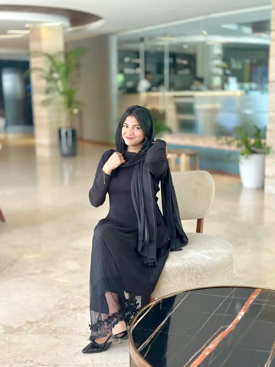 Best AIDigital Marketing Strategist in Malappuram