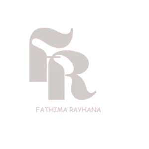 Digital Marketing Strategist