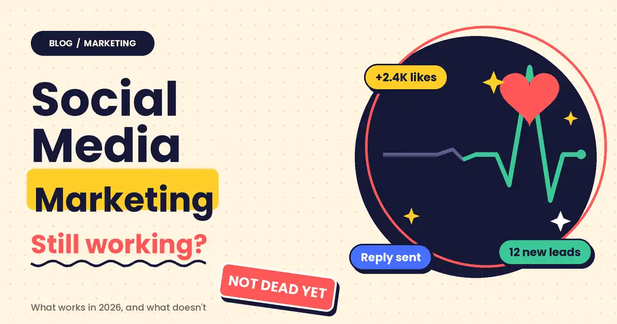 digital marketing expert in malappuram