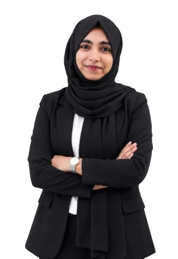 Best AI Digital Marketing Strategist in Malappuram