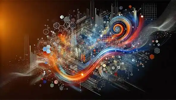 Web developing services in Malappuram